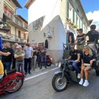 Giornate Mondiale Guzzi 2022 (081)